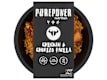 Chilled Ready Meals