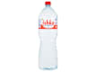 2ltr Drinks / Juices / Water