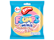 Sweets