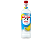 Premixed Alcohol Drinks & Cocktails