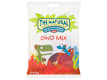 Confectionary & Biscuits (Share Packs)
