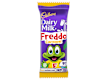 Confectionery