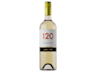 Wines