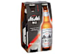 World Beer
