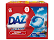 Household Supplies