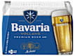 Lager