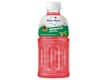 Mogu Mogu