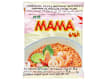 Instant Noodles