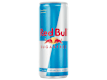 Energy Drinks