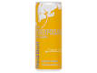 Energy Drinks
