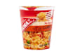 Noodles, Pasta, Rice, Soups
