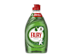 Household Products