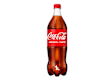 Big Soft Drinks