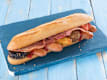 From Our Deli