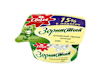 Dairy Products