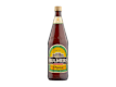 Cider