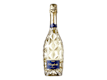 Champagne & Sparkling
