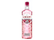 Gin