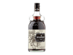 Rum