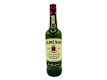 Whiskey