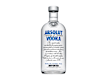 Vodka