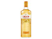 Gin