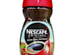Tea & Coffee