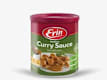 Food Cupboard