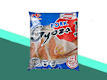 Frozen Food