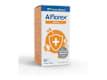 Vitamins & Supplements