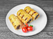 From Our Deli
