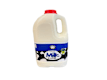 Milk & Dairy