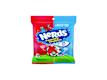 American Candies