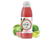 Vit-hit Drinks