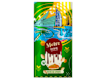 Dubai Chocolate (Made In Dubai)