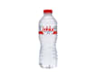 Mineral Water