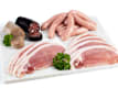 Pork