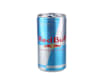 Soft Drinks
