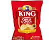 Crisps