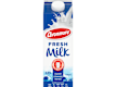 Dairy