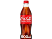 Soft Drinks