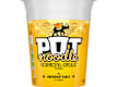 Noodles
