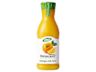Fruit Juice and Drinks