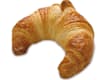Pastry