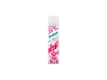 Haircare