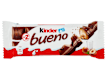 CIOCCOLATO CARAMELLE E DOLCIUMI