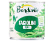 Vegetali e legumi