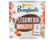 Vegetali e legumi
