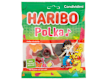 CIOCCOLATO CARAMELLE E DOLCIUMI
