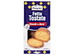 PANE SOSTITUTIVI E FARINE